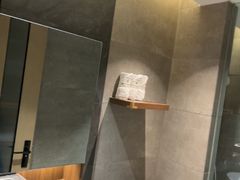-快乐大桶水养生足浴SPA(前兴路店)