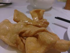 android_upload_pic-稻香酒家·33年老字号·港式粤菜(富邦中心店)