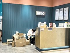 -海馬体照相馆(莘庄维璟印象城店)