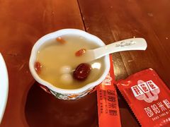 -秤砣砣·湖南粉面馆(青年路店)