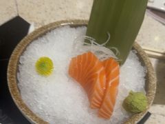 -顺轩海鲜火锅酒家