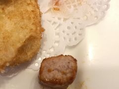 -品大三·南京菜(大行宫店)