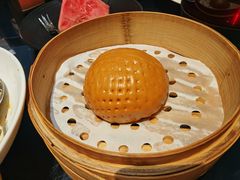 -徐记海鲜(大明宫|北二环店)