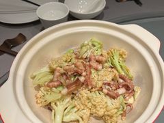 -徐记海鲜(大雁塔|金都店)