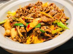 -酸喜·三度酸·贵州味