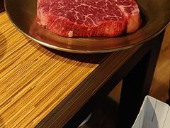-王妃家(明洞中央店)