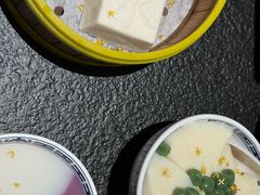 -金陵家宴·金陵春·南京菜(夫子庙店)