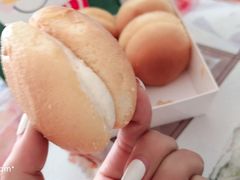 -味多美蛋糕(静安庄店)