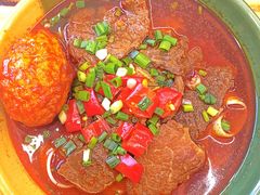 -十里香粉馆(虹桥中路店)
