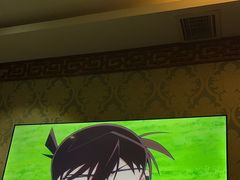 -金指缘足浴(望园路旗舰店)