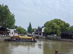 -协和菜馆(凤凰街店)