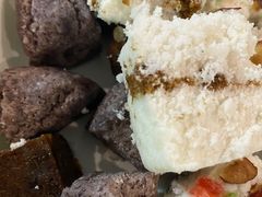 -陆姓崇明糕专卖(陈家镇店)