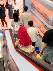 -金鹭首饰一条街(思明南路店)