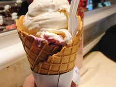 -哈根达斯(虹口店)