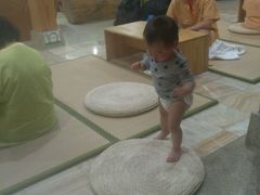 -热带雨林汗蒸馆(汶水东路店)