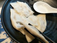 -东方饺子王(大屯路店)