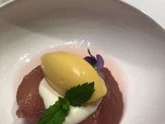 -AZUR聚(香格里拉饭店)