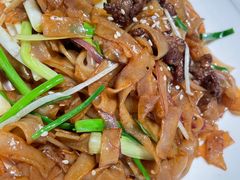 -好食上(喜盈门.范城店)