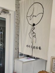 点击看大图 -进巍美甲