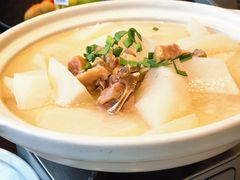 -江南宴•沿江菜江南味(七街店)