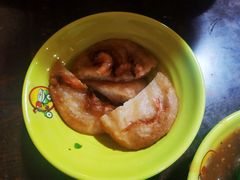 -胡仕光陵水酸粉