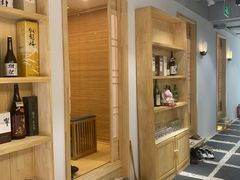 包房-一本钓鲔鱼屋