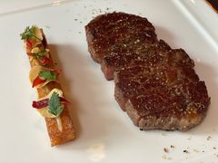 -ZHAO赵·牛扒坊(万象城店)