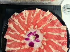 -重八牛府之小有名气(大望路店)