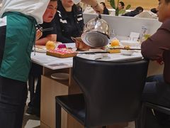 -万达广场(龙湖店)