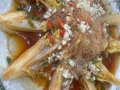 -塔洛藏餐吧(香格里拉古城店)