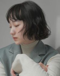 -瀛琦造型