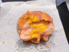 -LELECHA乐乐茶(新街口大洋店)