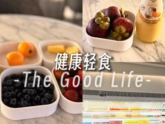 -神帆·元气汤泉(解放西路店)