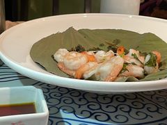 -桂满陇天书(南京德基旗舰店)