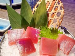 -炙柒Sekinana·精致日料(合生汇店)