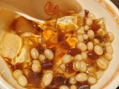 -探鱼·鲜青椒爽麻烤鱼(番禺万达店)