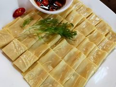 -即墨印象