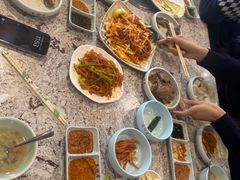 -高丽屋(天宁寺店)