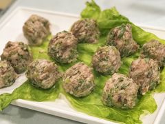 -同城四季爆肚涮羊肉(安华里店)