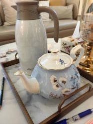 -茜尔维亚修身连锁(庆春银泰店)