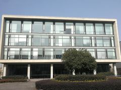 -同济大学(嘉定校区)