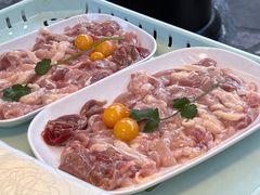 -小煵记·打边炉(西丽文光店)