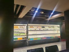 -千百叶海鲜自助餐厅(万达广场店)