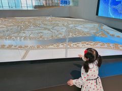 -广州市城市规划展览中心