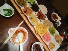 -丝恋丝娃娃(逸天城国贸店)