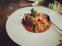 -MOMENT湖景餐厅(解放路店)