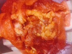 -郭记烤肉创始店(民丰大街店)