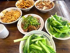 -西月城谭豆花(春熙路店)