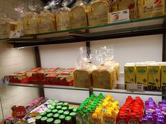 -味多美蛋糕(大红门店)