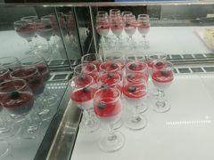 -大渔铁板烧(东城店)